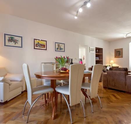 Apartment See Everlasting Split Rom bilde